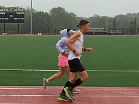 2016-08-16 Michigan State Olympics - Road Race 5K  2016-08-16 Michigan State Olympics - Road Race 5K : 5K, kasdorf, Michigan Senior Olympics, MSO, race, running